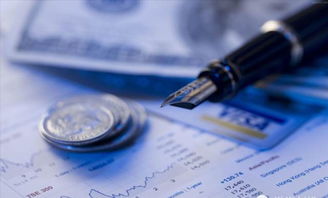 河南省獲批組建國家生物育種產業(yè)創(chuàng)新中心 戰(zhàn)略布局與咨詢服務賦能